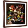 Still Life-KASHINK-Framed Photographic Print