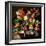 Still Life-KASHINK-Framed Photographic Print