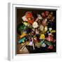 Still Life-KASHINK-Framed Photographic Print