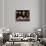 Still Life-Juan Sanchez Cotan-Giclee Print displayed on a wall