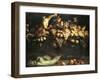 Still Life-Frans Snyders-Framed Giclee Print