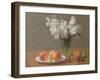 Still Life-Victoria Dubourg-Framed Giclee Print