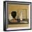 Still Life-Giorgio Morandi-Framed Giclee Print