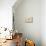 Still Life-Morandi Giorgio-Giclee Print displayed on a wall