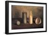 Still Life-Morandi Giorgio-Framed Giclee Print