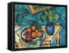 Still Life-null-Framed Stretched Canvas