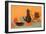 Still Life-Vincent van Gogh-Framed Art Print