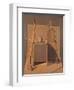 Still Life-Morandi Giorgio-Framed Giclee Print