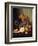 Still Life-Edward Ladell-Framed Giclee Print