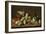 Still Life-Luis Egidio Melendez-Framed Giclee Print