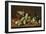 Still Life-Luis Egidio Melendez-Framed Giclee Print