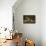 Still Life-Luis Egidio Melendez-Mounted Giclee Print displayed on a wall