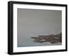 Still life-Angus Hampel-Framed Giclee Print