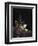 Still Life-Willem Kalf-Framed Giclee Print