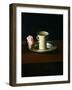 Still Life-Francisco de Zurbarán-Framed Giclee Print