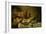 Still Life-Pieter Claesz-Framed Giclee Print