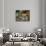 Still Life-Roger de La Fresnaye-Giclee Print displayed on a wall