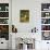 Still Life-Jan Weenix-Giclee Print displayed on a wall