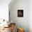 Still Life-Mario Nuzzi-Giclee Print displayed on a wall