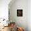 Still Life-Mario Nuzzi-Giclee Print displayed on a wall