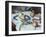 Still Life-Samuel John Peploe-Framed Giclee Print