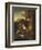 Still Life-William Gowe Ferguson-Framed Giclee Print