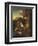 Still Life-William Gowe Ferguson-Framed Giclee Print