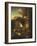 Still Life-William Gowe Ferguson-Framed Giclee Print