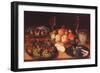 Still Life-Osias The Elder Beert-Framed Giclee Print