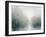 Still Morning-Julia Purinton-Framed Art Print