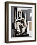 Still on my Mind I-Farrell Douglass-Framed Giclee Print