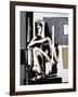 Still on my Mind I-Farrell Douglass-Framed Giclee Print