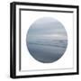 Still - Sphere-Irene Suchocki-Framed Giclee Print