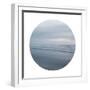 Still - Sphere-Irene Suchocki-Framed Giclee Print