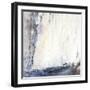 Still Unveiled-Jodi Maas-Framed Giclee Print