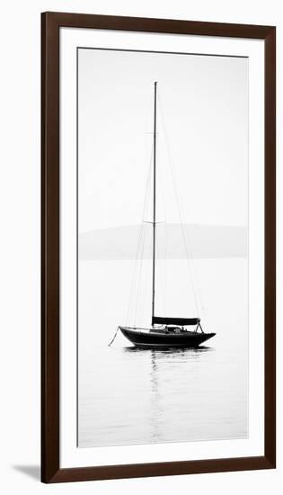 Still Waters I-Jeff/Boyce Maihara/Watt-Framed Giclee Print