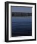 Still Waters II-null-Framed Art Print