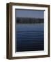 Still Waters II-null-Framed Art Print