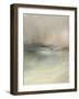 Still-Dan Hobday-Framed Photographic Print