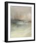 Still-Dan Hobday-Framed Photographic Print