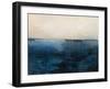 Still-Julia Purinton-Framed Art Print