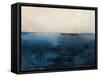 Still-Julia Purinton-Framed Stretched Canvas