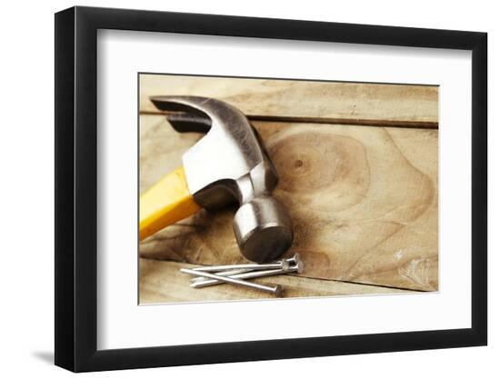 Premium Photographic Print, , large