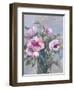 STILLIFE #2-ALLAYN STEVENS-Framed Art Print