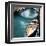 Stillness 4-Jim Nilsen-Framed Giclee Print