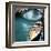 Stillness 4-Jim Nilsen-Framed Giclee Print