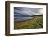 Stillness-Bragi Ingibergsson --Framed Photographic Print