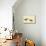 Stilt Sandpiper-John James Audubon-Mounted Giclee Print displayed on a wall