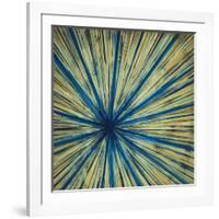 Stimulating 1-Randy Hibberd-Framed Art Print