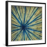 Stimulating 1-Randy Hibberd-Framed Art Print